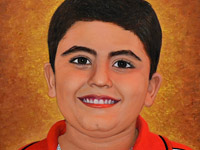 Amit